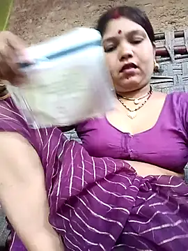 Rashili jaan online show from 13, 7, 2026