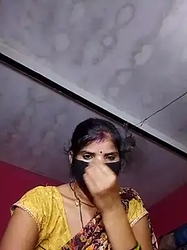 Rashili jaan online show from 22, 9, 2025