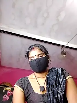 Rashili jaan online show from 15, 10, 2025