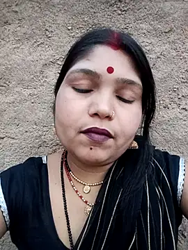 Snapshot of Rashili_jaan chatting on 6, 5, 2026 Rashili jaan online show from 6, 5, 2026