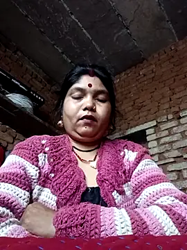 Rashili jaan online show from 17, 12, 2025