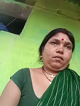 Rashili jaan online show from 25, 6, 2026