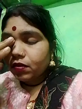 Rashili jaan online show from 15, 11, 2025