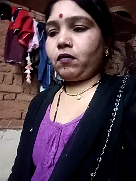 Rashili jaan online show from 14, 3, 2026