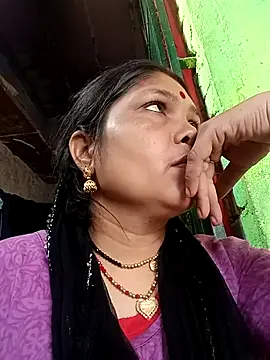 Rashili jaan online show from 10, 7, 2026
