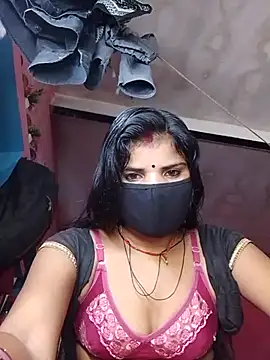 Rashili jaan online show from 11, 9, 2025