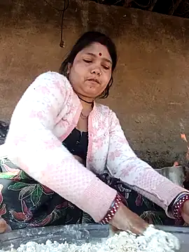 Rashili jaan online show from 7, 2, 2026