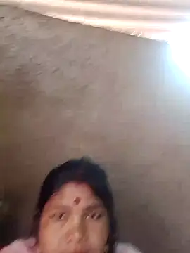 Rashili jaan online show from 16, 11, 2025