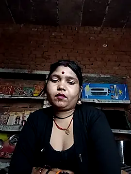 Rashili jaan online show from 18, 12, 2025