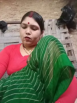 Rashili jaan online show from 9, 7, 2026