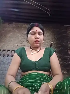 Rashili jaan online show from 8, 7, 2026