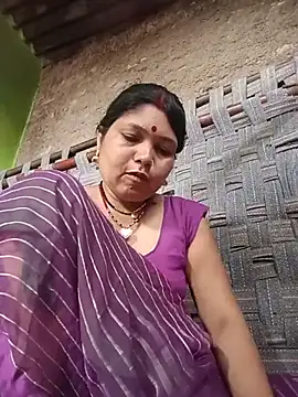 Rashili jaan online show from 14, 7, 2026