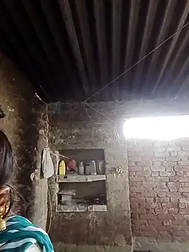 Rashili jaan online show from 12, 11, 2025