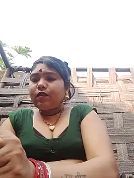 Rashili jaan online show from 14, 11, 2025