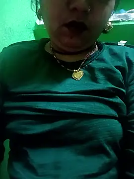 Rashili jaan online show from 18, 11, 2025