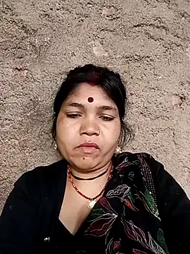 Rashili jaan online show from 22, 11, 2025