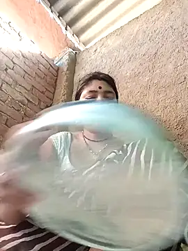 Rashili jaan online show from 17, 12, 2025