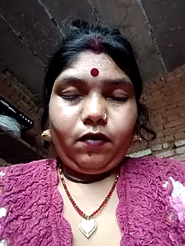 Rashili jaan online show from 18, 12, 2025