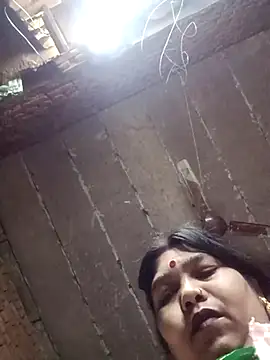 Rashili jaan online show from 19, 2, 2026