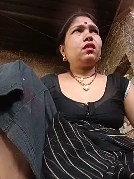 Rashili jaan online show from 7, 6, 2026