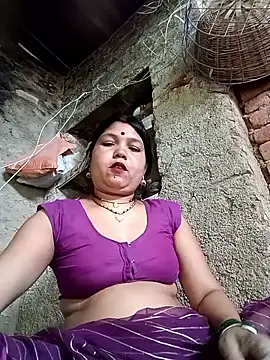 Rashili jaan online show from 14, 6, 2026