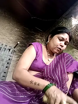 Rashili jaan online show from 16, 6, 2026