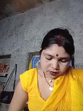 Rashili jaan online show from 17, 6, 2026