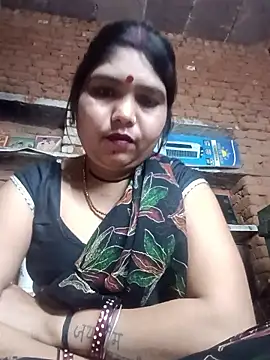 Rashili jaan online show from 6, 2, 2026