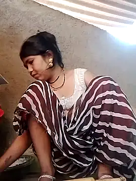 Rashili jaan online show from 8, 11, 2025