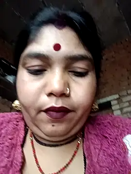 Rashili jaan online show from 30, 11, 2025