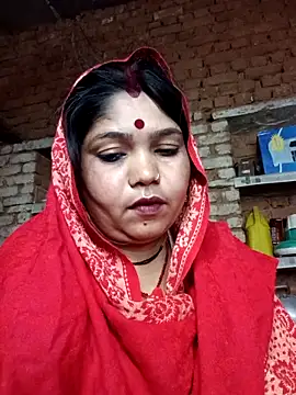 Rashili jaan online show from 21, 12, 2025