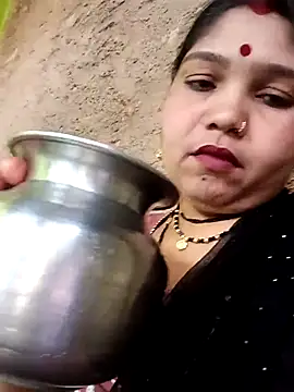 Rashili jaan online show from 2, 3, 2026