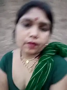 Rashili jaan online show from 16, 6, 2026