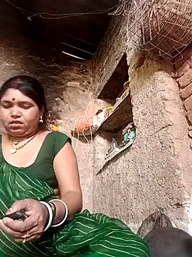 Rashili jaan online show from 24, 6, 2026