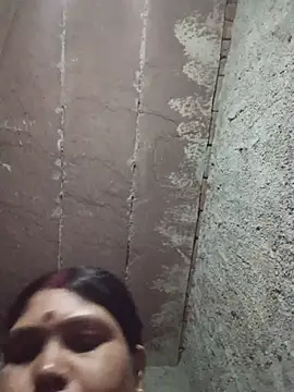 Rashili jaan online show from 4, 7, 2026