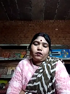 Rashili jaan online show from 15, 12, 2025