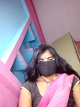 Rashili jaan online show from 18, 10, 2025