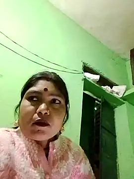 Rashili jaan online show from 9, 11, 2025