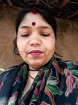 Rashili jaan online show from 12, 1, 2026