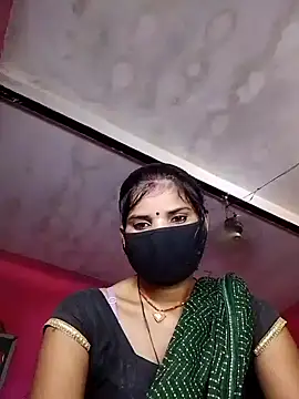 Rashili jaan online show from 23, 9, 2025