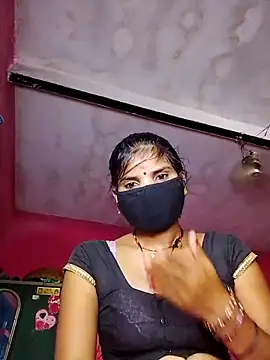 Rashili jaan online show from 3, 10, 2025