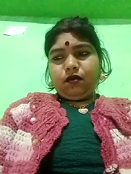 Rashili jaan online show from 14, 11, 2025