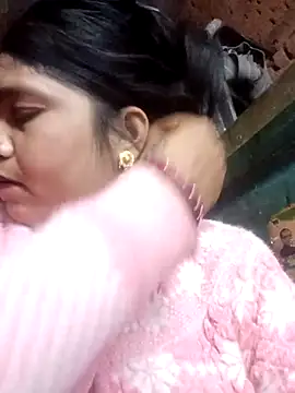 Rashili jaan online show from 23, 11, 2025