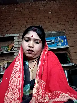 Rashili jaan online show from 20, 12, 2025