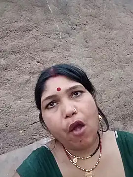 Snapshot of Rashili_jaan chatting on 27, 4, 2026 Rashili jaan online show from 27, 4, 2026