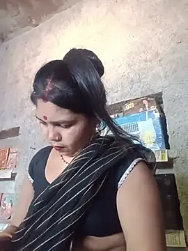 Snapshot of Rashili_jaan chatting on 1, 6, 2026 Rashili jaan online show from 1, 6, 2026