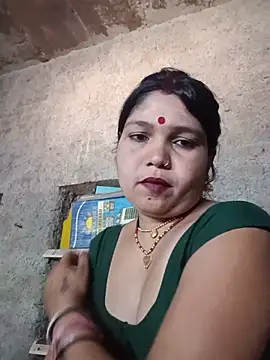 Rashili jaan online show from 12, 6, 2026