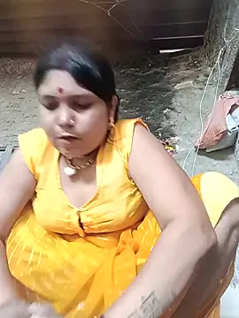 Rashili jaan online show from 18, 6, 2026