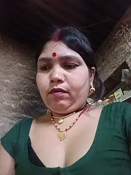 Snapshot of Rashili_jaan chatting on 29, 5, 2026 Rashili jaan online show from 29, 5, 2026