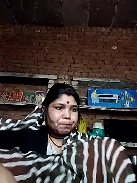 Rashili jaan online show from 10, 1, 2026